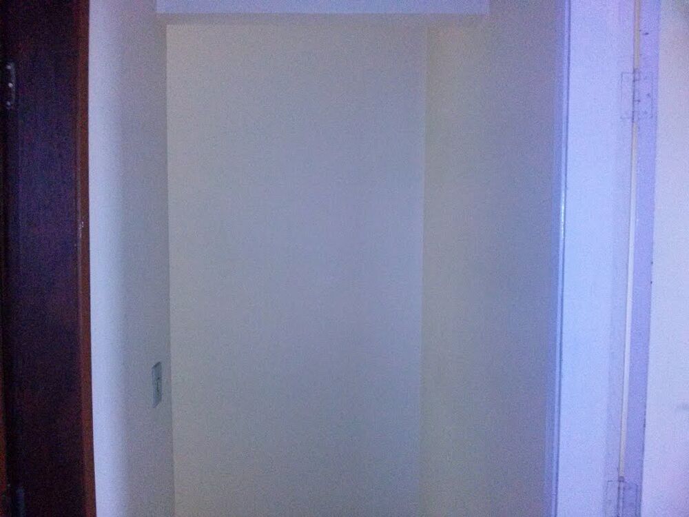 Apartamento, 2 quartos - Foto 14