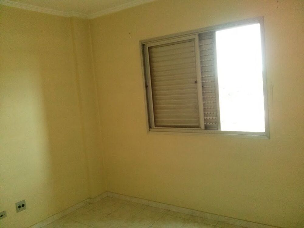 Apartamento, 2 quartos - Foto 11