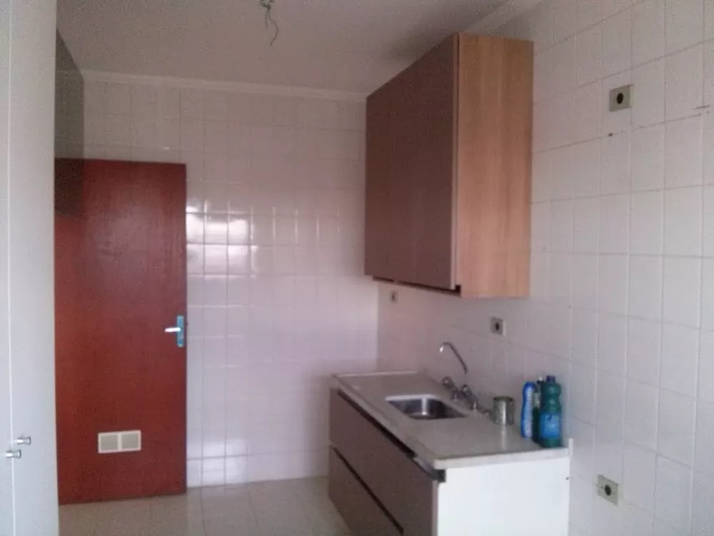 Apartamento, 2 quartos - Foto 7