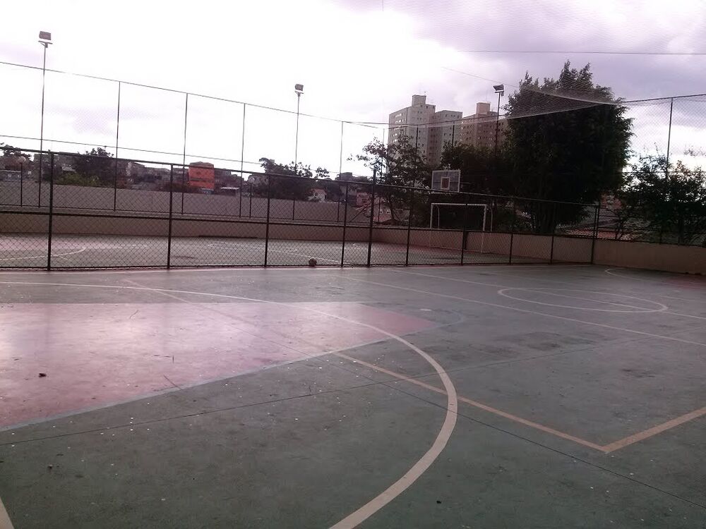 Apartamento, 2 quartos - Foto 15