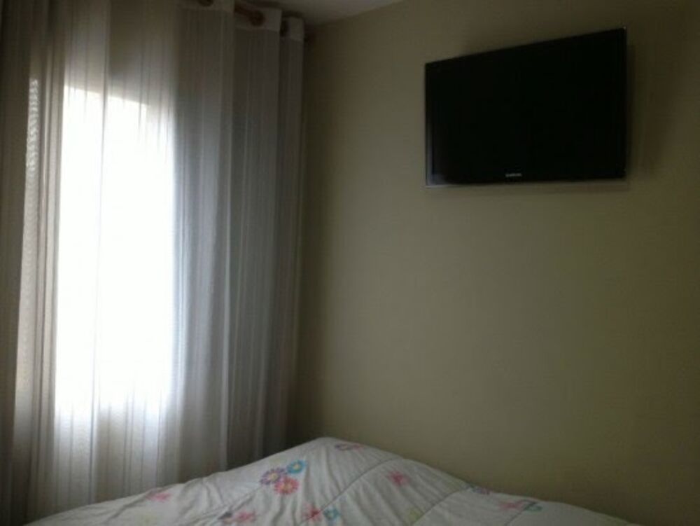 Apartamento, 2 quartos - Foto 3