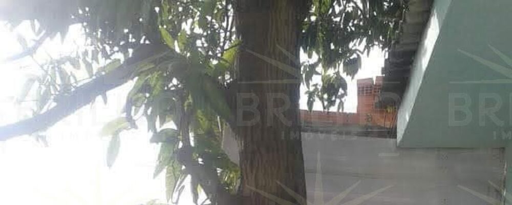Casa, 3 quartos, 200 m² - Foto 4
