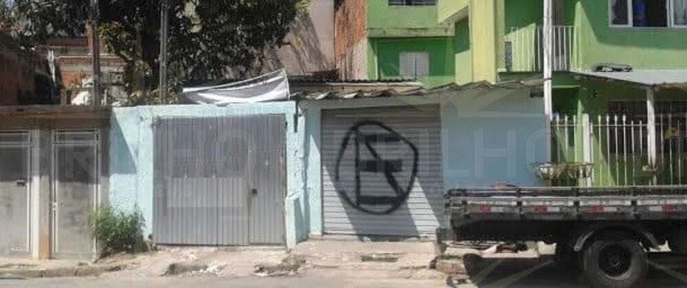Casa, 3 quartos, 200 m² - Foto 3