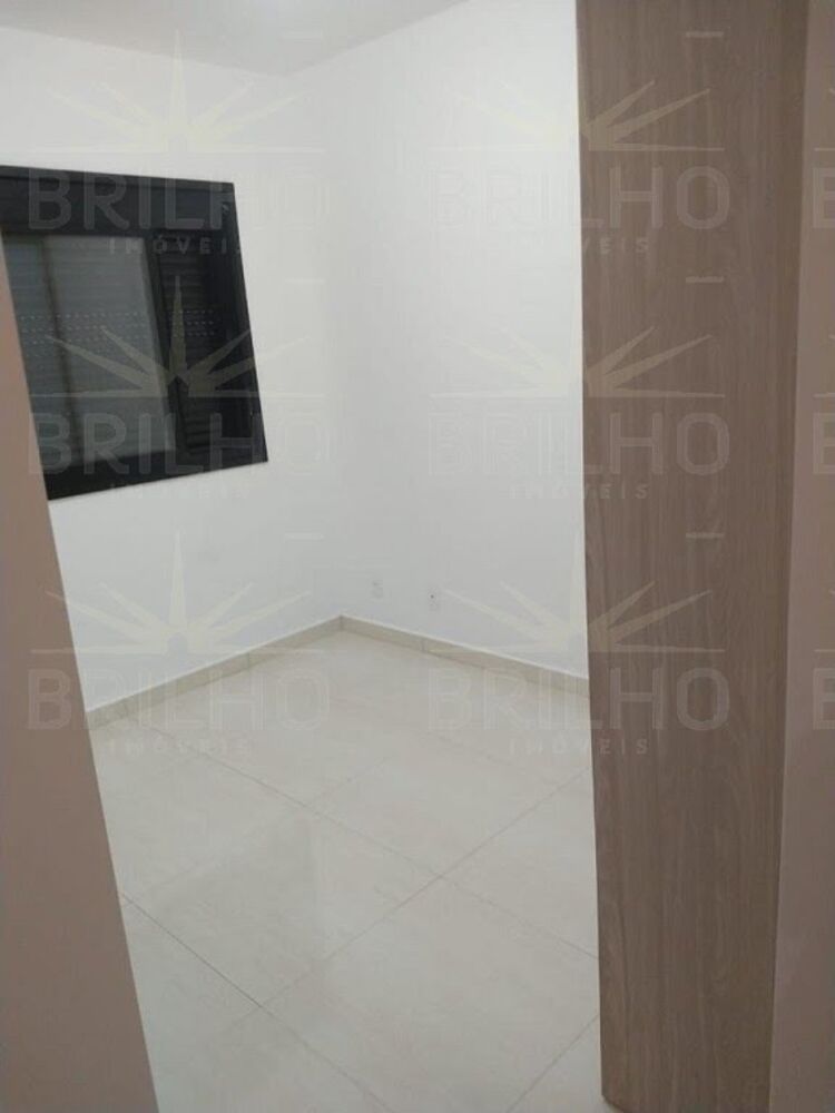 Apartamento, 2 quartos, 60 m² - Foto 11