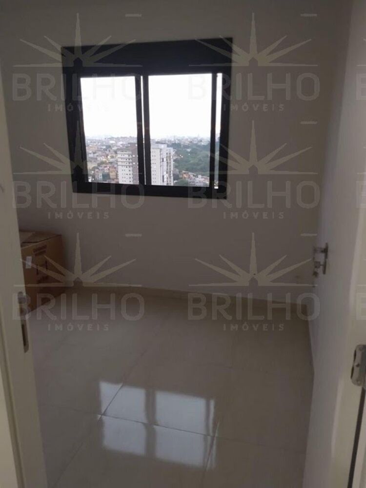 Apartamento, 2 quartos, 60 m² - Foto 12