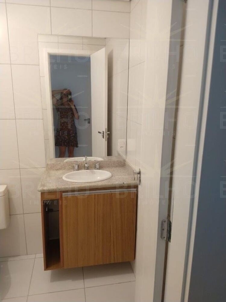 Apartamento, 2 quartos, 60 m² - Foto 10