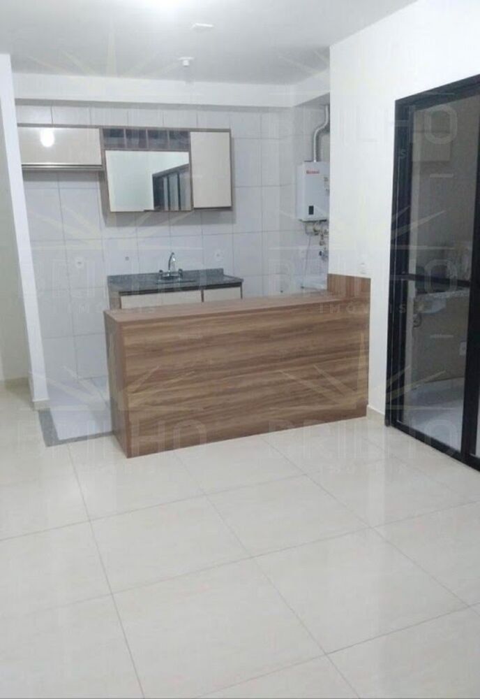 Apartamento, 2 quartos, 60 m² - Foto 15