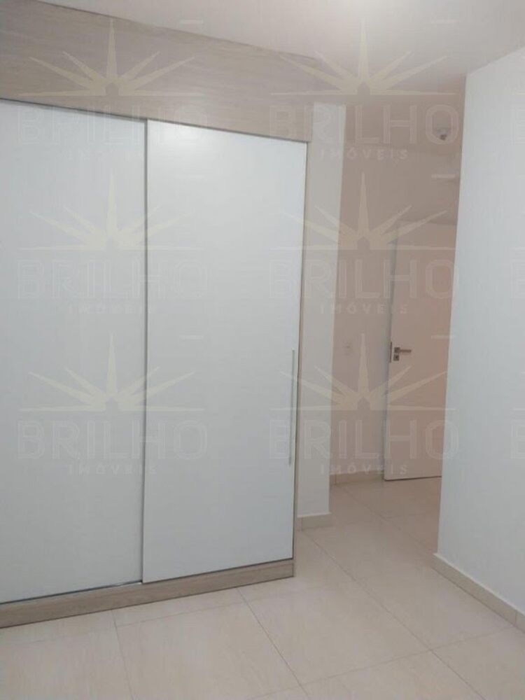 Apartamento, 2 quartos, 60 m² - Foto 14