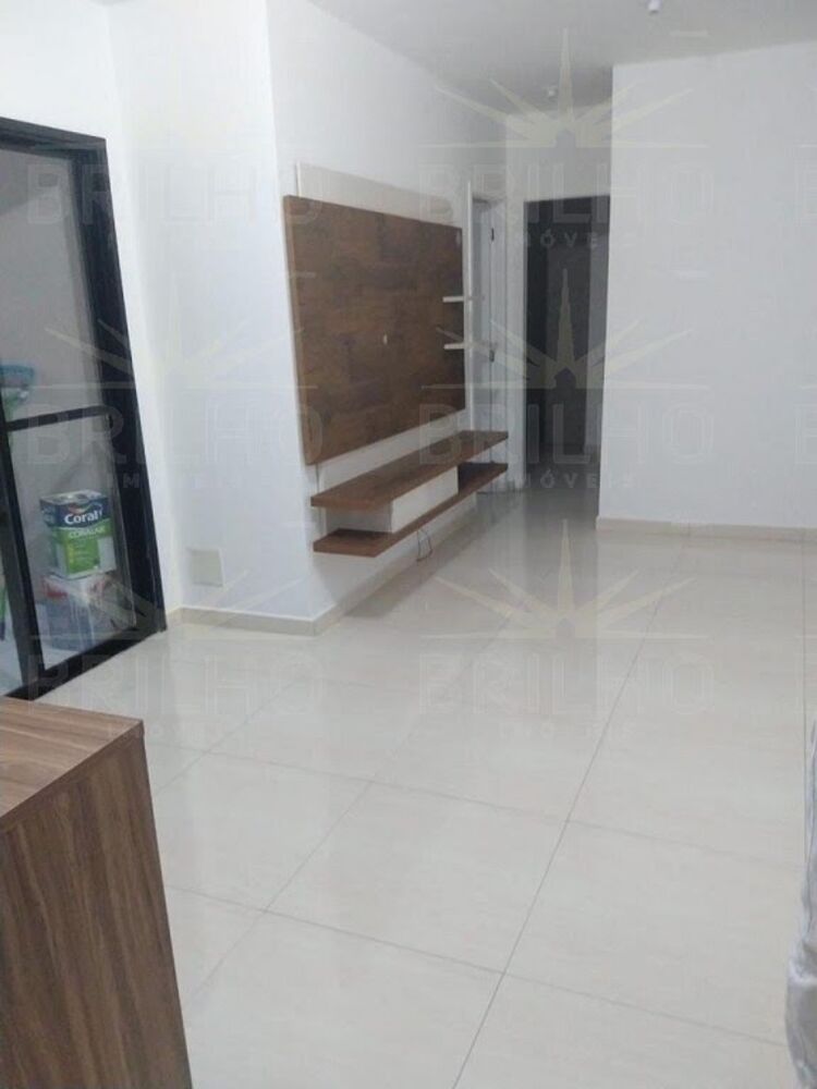 Apartamento, 2 quartos, 60 m² - Foto 6