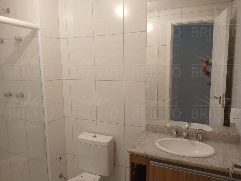 Apartamento, 2 quartos, 60 m² - Foto 13