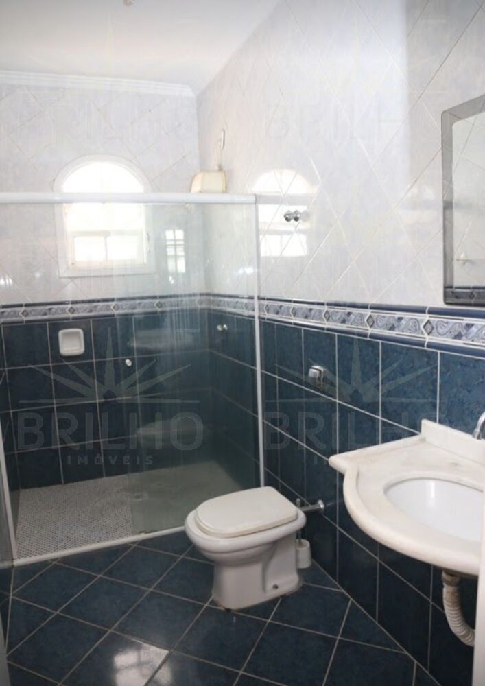 Sobrado, 3 quartos, 311 m² - Foto 2