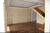 Sobrado, 3 quartos, 311 m² - Foto 4