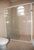Sobrado, 3 quartos, 311 m² - Foto 1