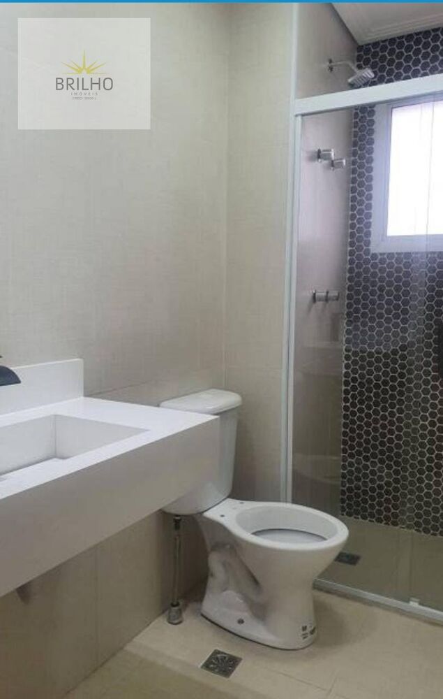 Apartamento, 2 quartos, 67 m² - Foto 2