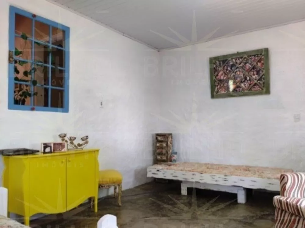 Chácara, 2 quartos - Foto 13