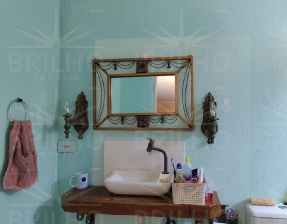 Chácara, 2 quartos - Foto 25