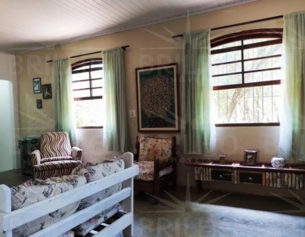Chácara, 2 quartos - Foto 10
