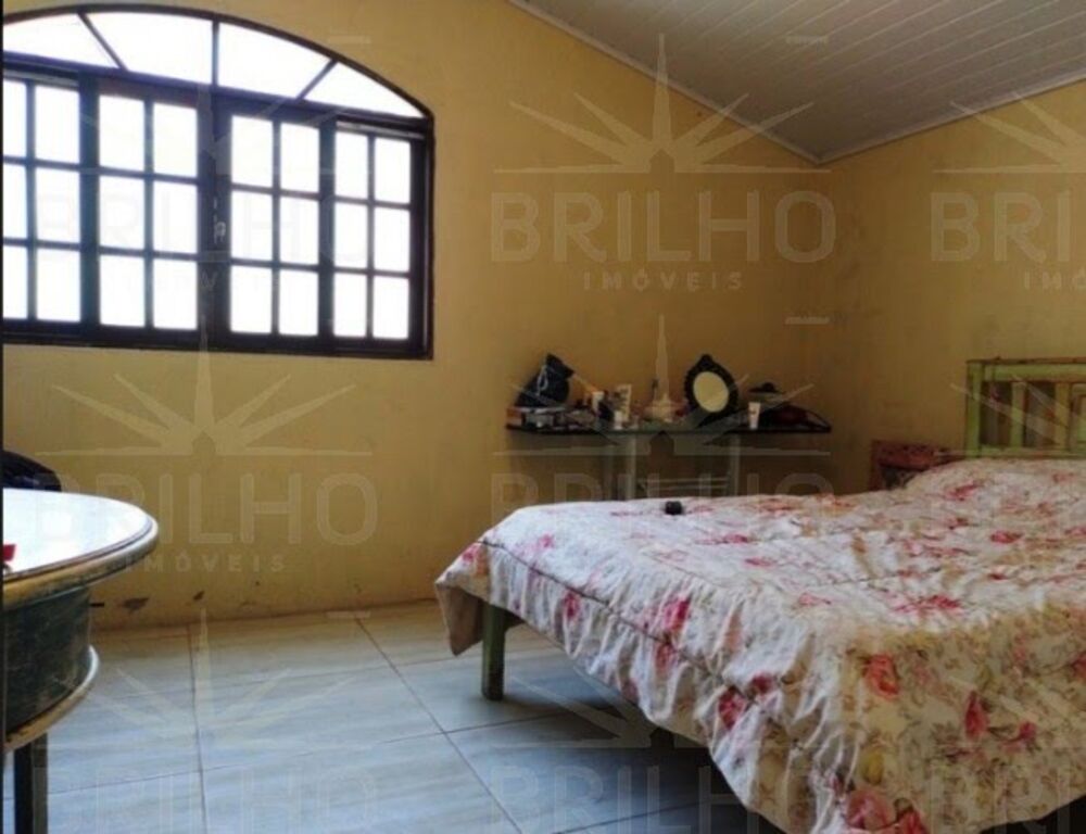 Chácara, 2 quartos - Foto 31