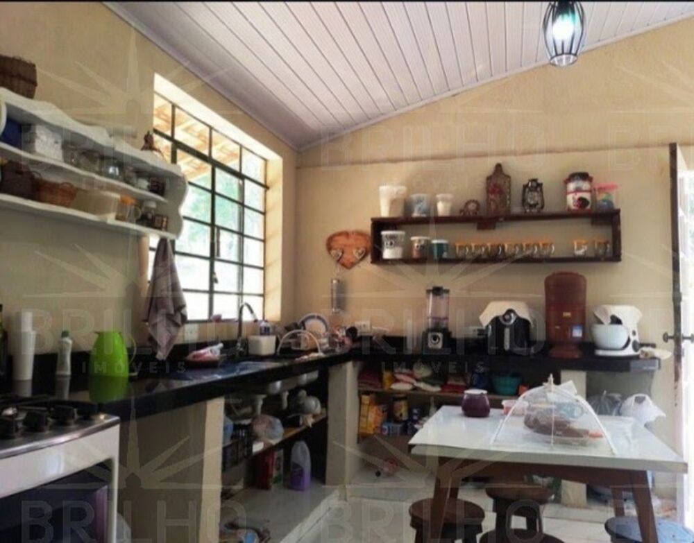 Chácara, 2 quartos - Foto 29