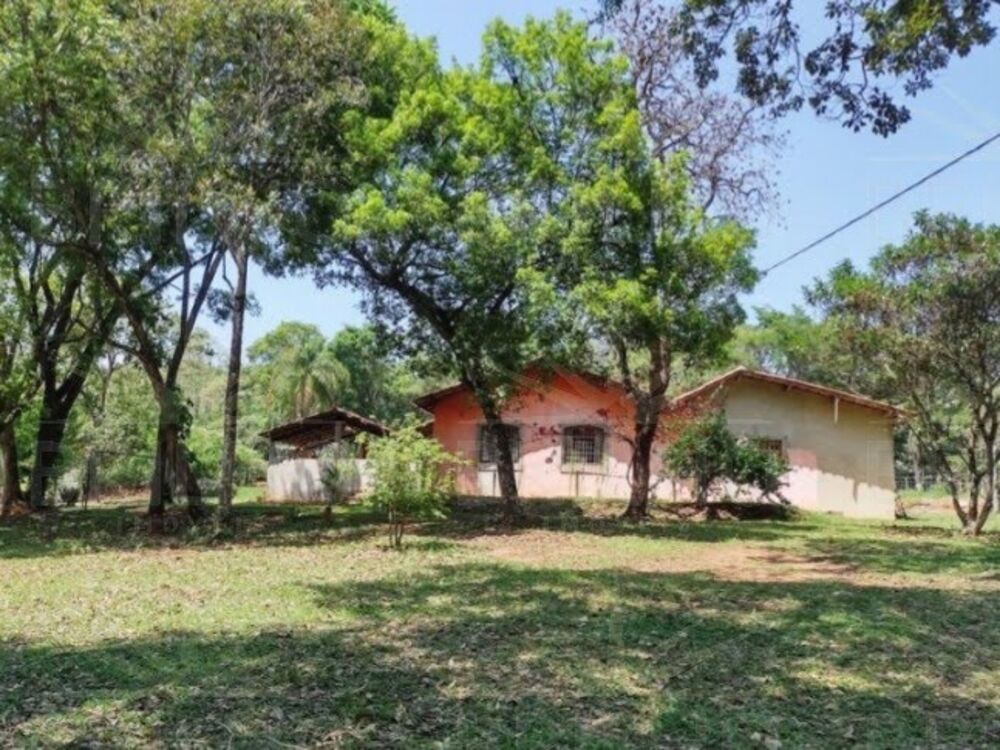 Chácara, 2 quartos - Foto 28