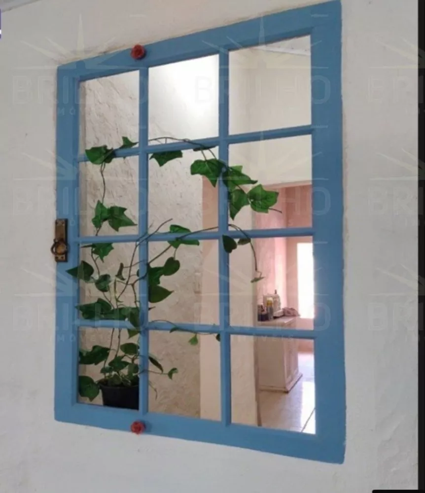 Chácara, 2 quartos - Foto 3