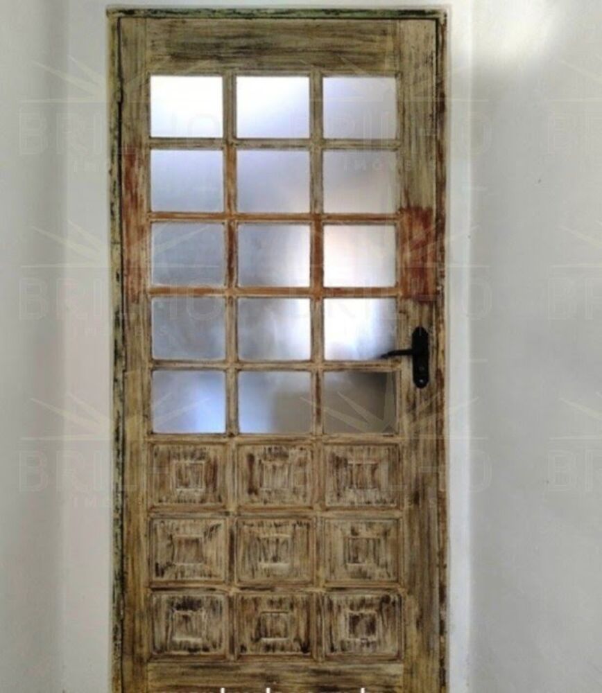 Chácara, 2 quartos - Foto 22