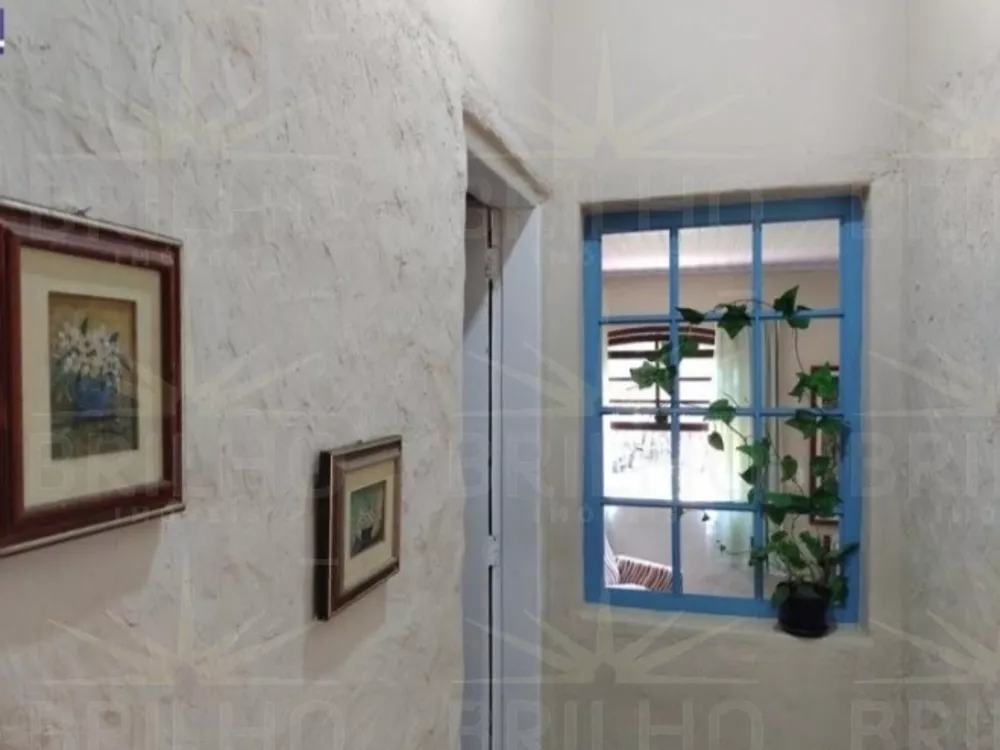Chácara, 2 quartos - Foto 14