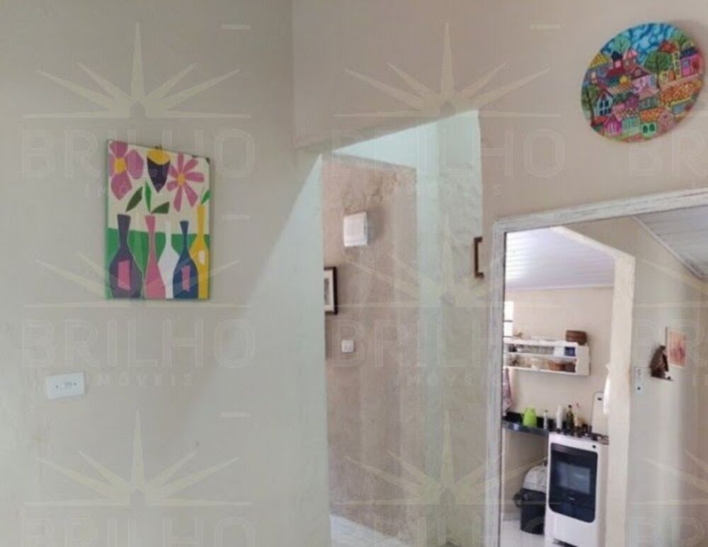 Chácara, 2 quartos - Foto 35