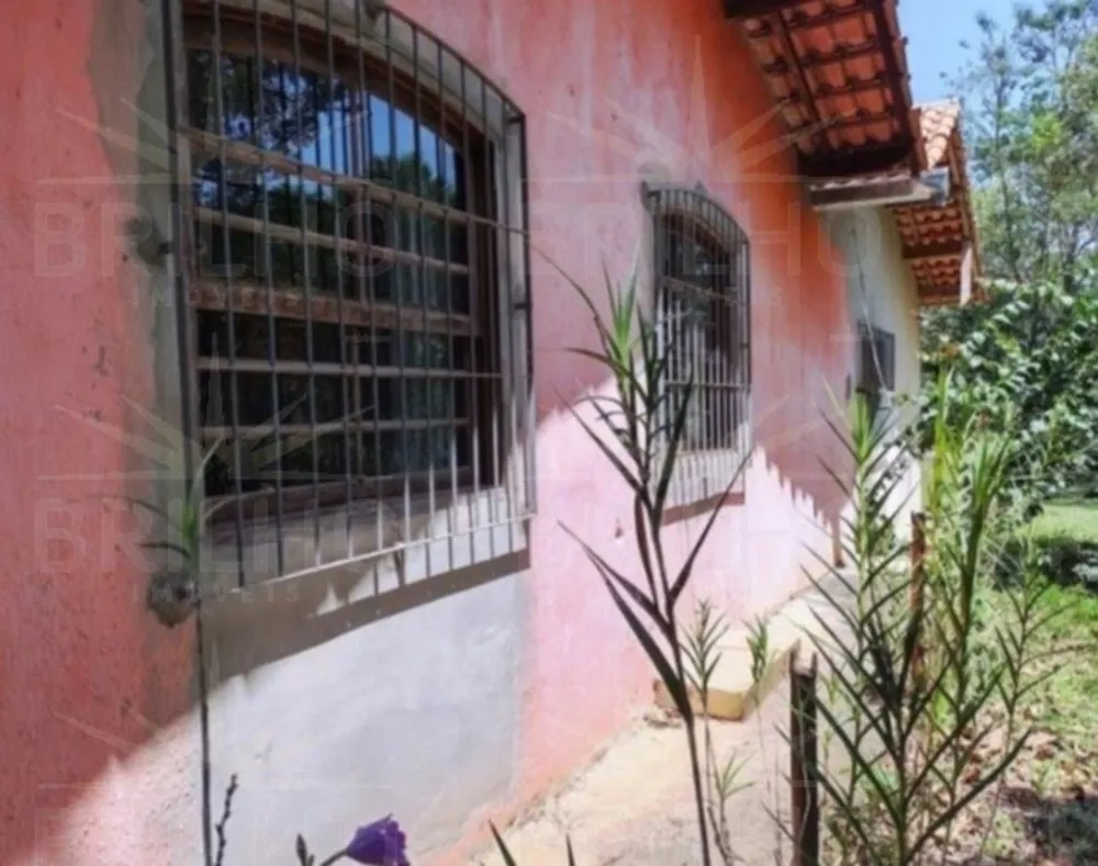 Chácara, 2 quartos - Foto 6