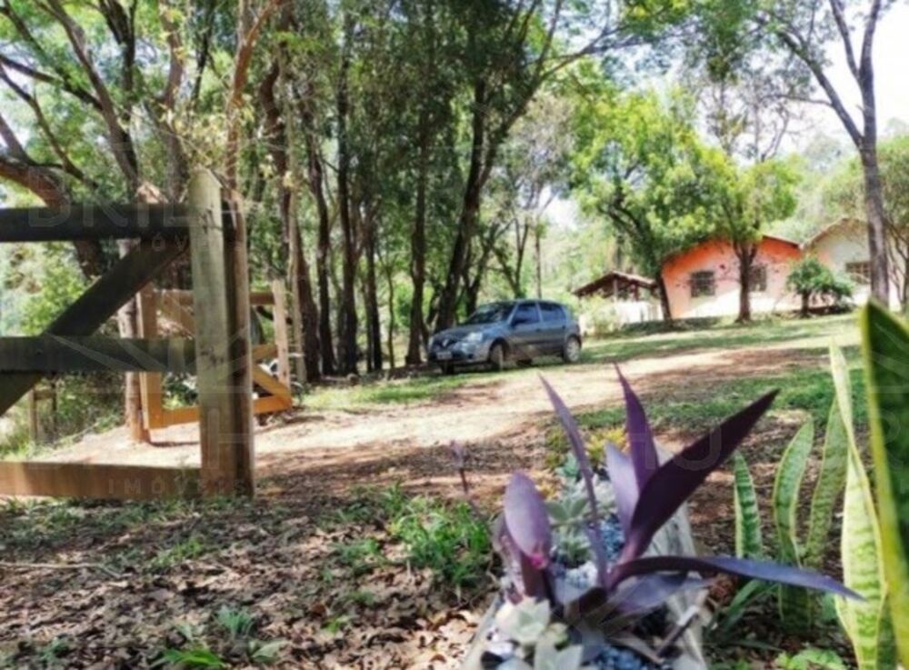 Chácara, 2 quartos - Foto 21