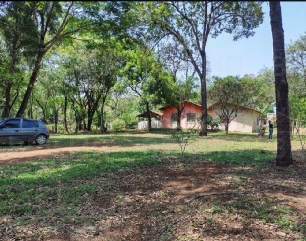 Chácara, 2 quartos - Foto 23