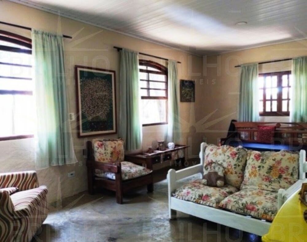 Chácara, 2 quartos - Foto 32