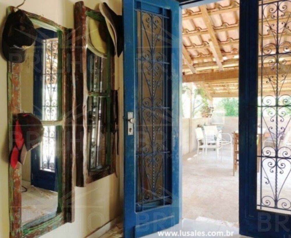 Chácara, 2 quartos - Foto 19