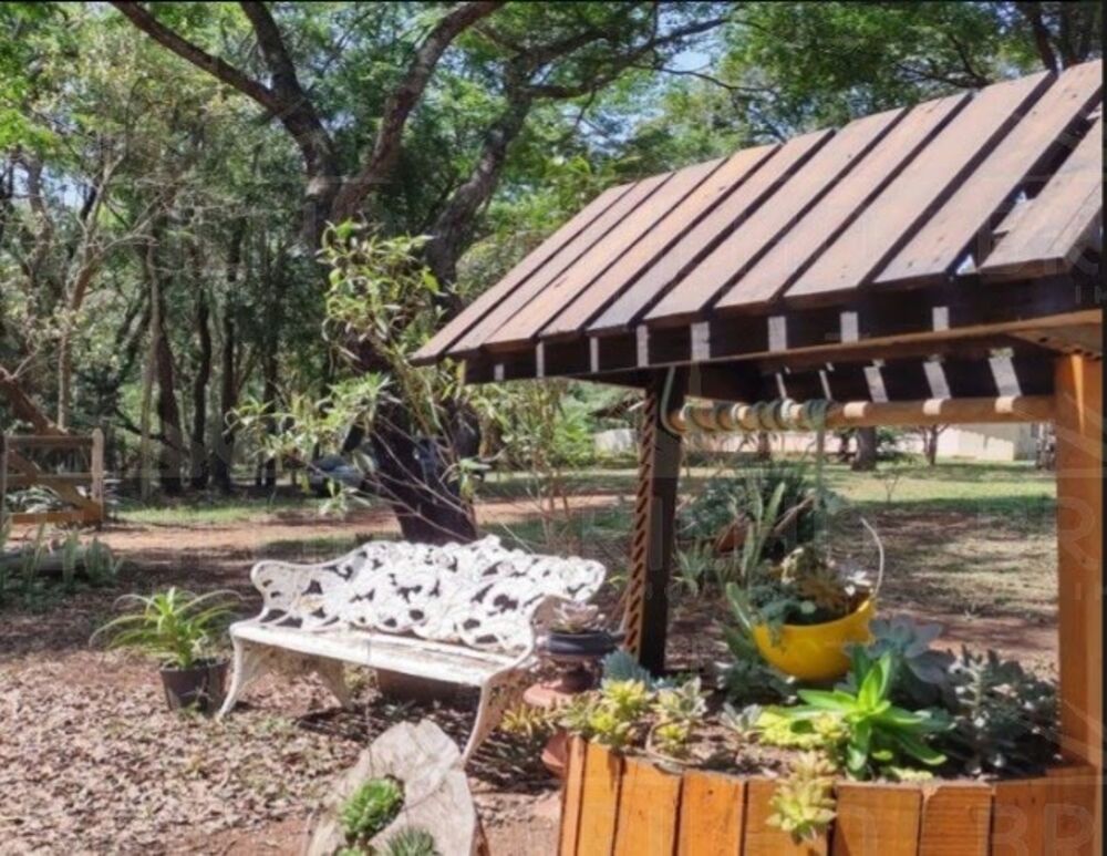 Chácara, 2 quartos - Foto 38