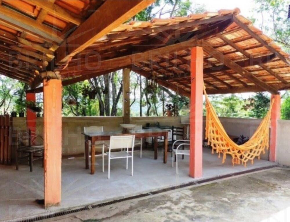 Chácara, 2 quartos - Foto 33