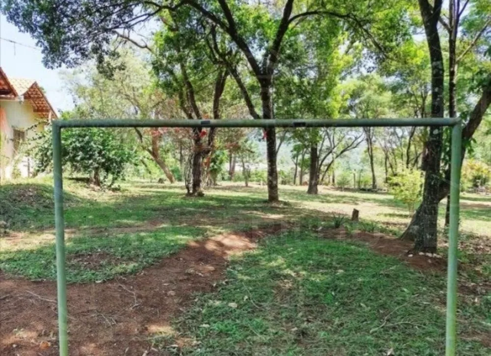 Chácara, 2 quartos - Foto 1