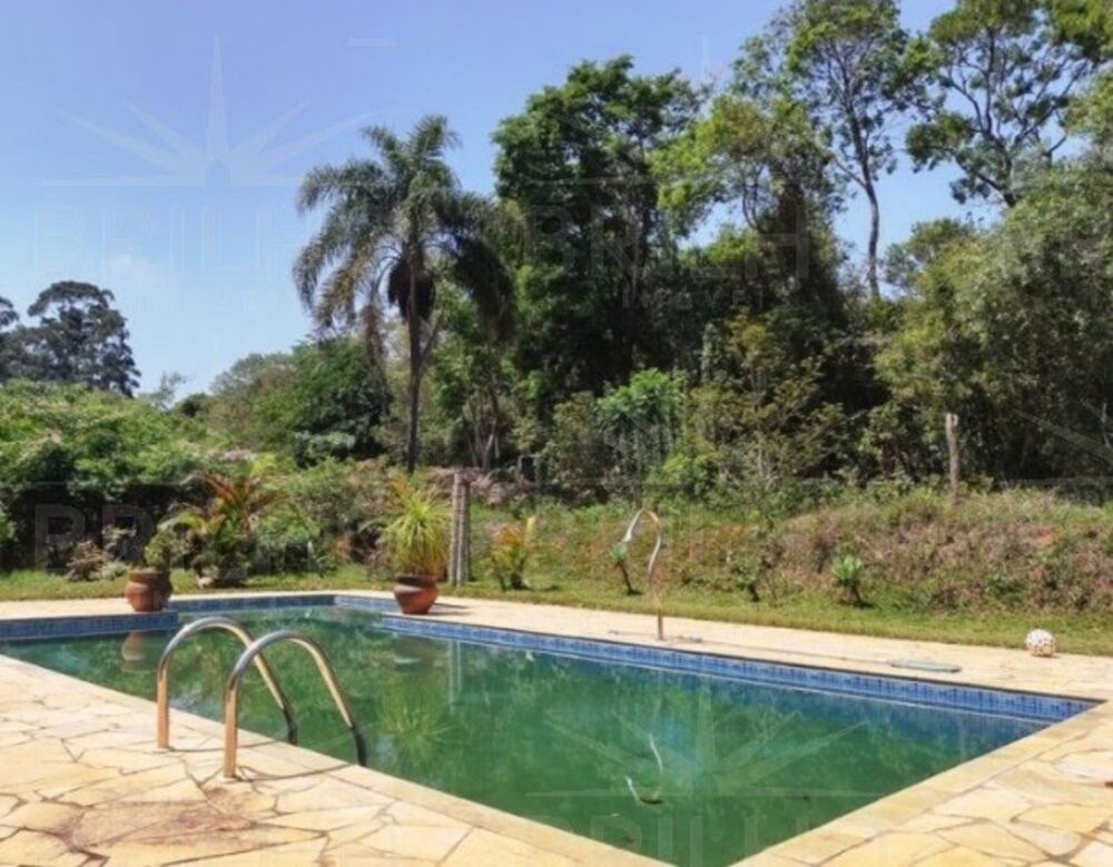 Chácara, 2 quartos - Foto 36