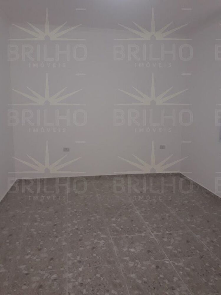 Casa, 3 quartos, 125 m² - Foto 1
