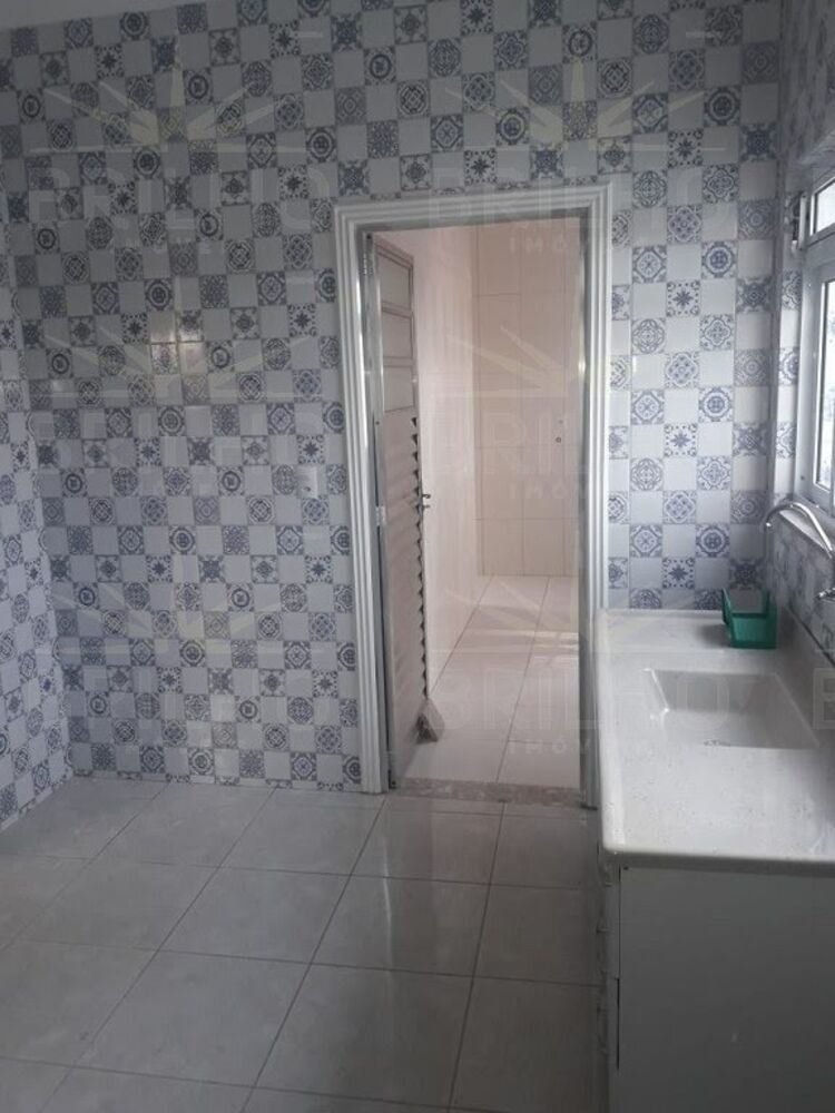 Casa, 3 quartos, 125 m² - Foto 3