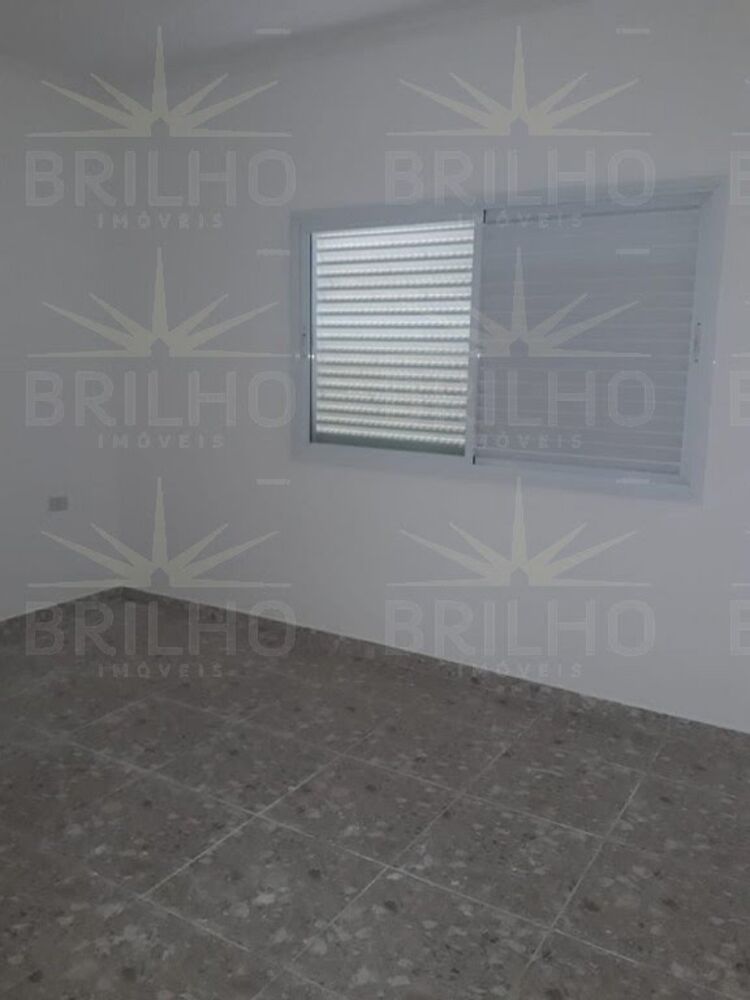 Casa, 3 quartos, 125 m² - Foto 2