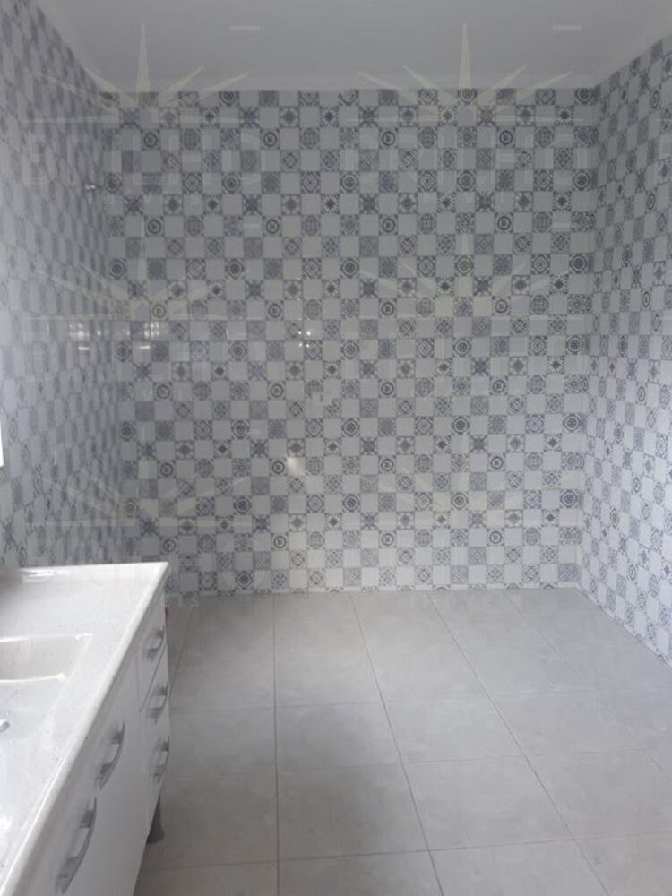 Casa, 3 quartos, 125 m² - Foto 4
