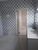 Casa, 3 quartos, 125 m² - Foto 1