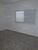 Casa, 3 quartos, 125 m² - Foto 3