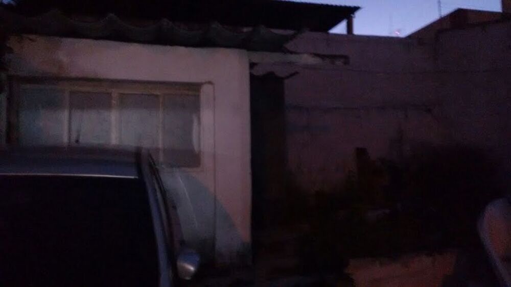 Casa, 3 quartos - Foto 9