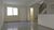Casa de Condomínio, 2 quartos - Foto 1