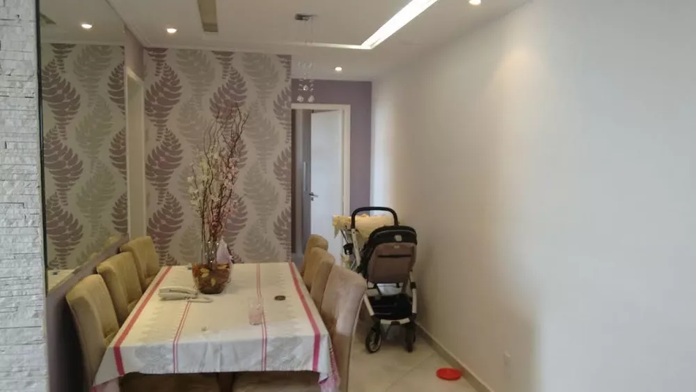 Apartamento, 2 quartos - Foto 12