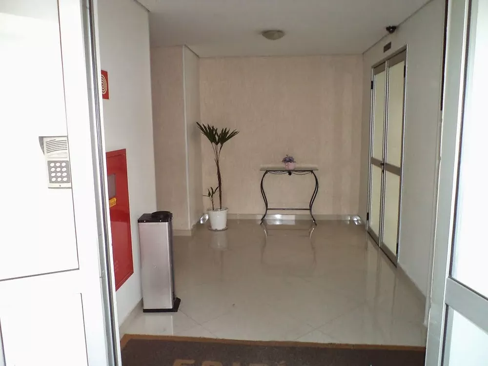 Apartamento, 2 quartos - Foto 20