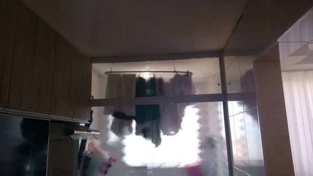 Apartamento, 2 quartos - Foto 23
