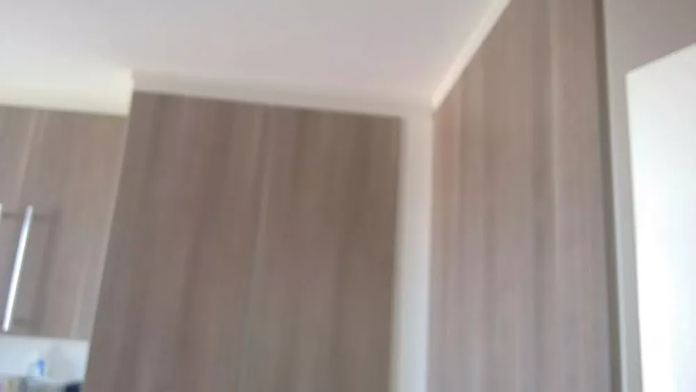 Apartamento, 2 quartos - Foto 7