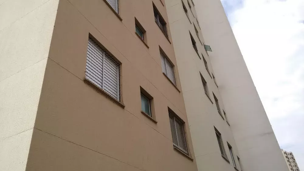 Apartamento, 2 quartos - Foto 17